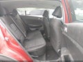 2018 Kia Sportage — photo 8 of 16 | VIN KNDPM3AC9J7392448