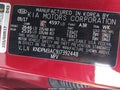 2018 Kia Sportage — photo 9 of 16 | VIN KNDPM3AC9J7392448