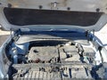 2019 Kia Sorento — photo 10 of 17 | VIN 5XYPG4A39KG587919