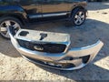 2019 Kia Sorento — photo 12 of 17 | VIN 5XYPG4A39KG587919
