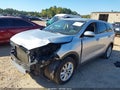 2019 Kia Sorento — photo 2 of 17 | VIN 5XYPG4A39KG587919
