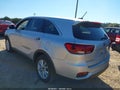2019 Kia Sorento — photo 3 of 17 | VIN 5XYPG4A39KG587919