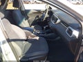 2019 Kia Sorento — photo 5 of 17 | VIN 5XYPG4A39KG587919