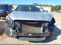 2019 Kia Sorento — photo 6 of 17 | VIN 5XYPG4A39KG587919