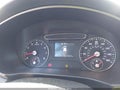 2019 Kia Sorento — photo 7 of 17 | VIN 5XYPG4A39KG587919