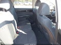 2019 Kia Sorento — photo 8 of 17 | VIN 5XYPG4A39KG587919