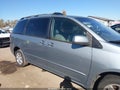 2004 Toyota Sienna — photo 13 of 16 | VIN 5TDZA22C24S170466