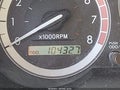 2004 Toyota Sienna — photo 15 of 16 | VIN 5TDZA22C24S170466