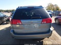 2004 Toyota Sienna — photo 16 of 16 | VIN 5TDZA22C24S170466