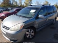 2004 Toyota Sienna — photo 6 of 16 | VIN 5TDZA22C24S170466