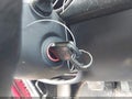 2013 Kia Soul — photo 11 of 11 | VIN KNDJT2A62D7623353