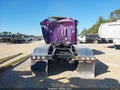 1999 Freightliner Conventional — photo 15 of 15 | VIN 1FUPCXZB3XLA15390
