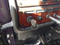 1999 Freightliner Conventional — photo 10 of 15 | VIN 1FUPCXZB3XLA15390
