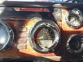 1999 Freightliner Conventional — photo 5 of 15 | VIN 1FUPCXZB3XLA15390