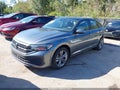 2024 Volkswagen Jetta — photo 2 of 20 | VIN 3VW7M7BU3RM094104