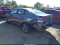 2024 Volkswagen Jetta — photo 3 of 20 | VIN 3VW7M7BU3RM094104