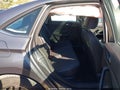 2024 Volkswagen Jetta — photo 8 of 20 | VIN 3VW7M7BU3RM094104