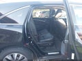 2014 Acura MDX — photo 8 of 19 | VIN 5FRYD4H65EB016967