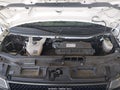 2023 Chevrolet Express 2500 — photo 10 of 17 | VIN 1GAWGEFP0P1106758