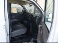 2023 Chevrolet Express 2500 — photo 5 of 17 | VIN 1GAWGEFP0P1106758