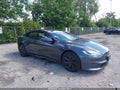 2021 Tesla Model S — photo 1 of 15 | VIN 5YJSA1E54MF452749