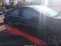 2017 Chevrolet Cruze — photo 13 of 16 | VIN 1G1BE5SM4H7256774
