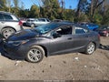 2017 Chevrolet Cruze — photo 14 of 16 | VIN 1G1BE5SM4H7256774