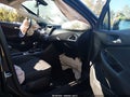 2017 Chevrolet Cruze — photo 5 of 16 | VIN 1G1BE5SM4H7256774