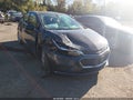 2017 Chevrolet Cruze — photo 6 of 16 | VIN 1G1BE5SM4H7256774