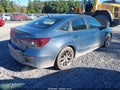 2025 Honda Civic — photo 4 of 16 | VIN 2HGFE2F50SH531628
