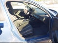 2025 Honda Civic — photo 5 of 16 | VIN 2HGFE2F50SH531628