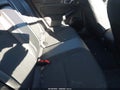 2025 Honda Civic — photo 8 of 16 | VIN 2HGFE2F50SH531628
