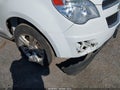 2015 Chevrolet Equinox — photo 6 of 11 | VIN 2GNALBEK3F1170231