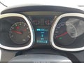 2015 Chevrolet Equinox — photo 7 of 11 | VIN 2GNALBEK3F1170231