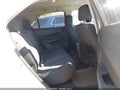 2015 Chevrolet Equinox — photo 8 of 11 | VIN 2GNALBEK3F1170231