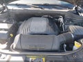 2021 Dodge Durango — photo 10 of 17 | VIN 1C4SDJCT5MC848307