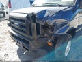 2008 Ford E-150 — photo 12 of 12 | VIN 1FTNE14WX8DB25099