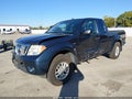 2015 Nissan Frontier — photo 2 of 15 | VIN 1N6AD0CW2FN704752
