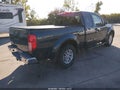 2015 Nissan Frontier — photo 4 of 15 | VIN 1N6AD0CW2FN704752