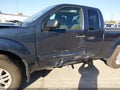 2015 Nissan Frontier — photo 6 of 15 | VIN 1N6AD0CW2FN704752