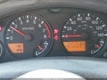 2015 Nissan Frontier — photo 7 of 15 | VIN 1N6AD0CW2FN704752