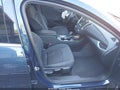 2022 Chevrolet Malibu — photo 5 of 16 | VIN 1G1ZD5ST3NF167465