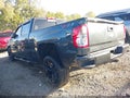 2018 Chevrolet Silverado 1500 — photo 3 of 11 | VIN 3GCUKSEJ7JG216899