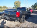 2018 Chevrolet Silverado 1500 — photo 4 of 11 | VIN 3GCUKSEJ7JG216899