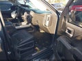 2018 Chevrolet Silverado 1500 — photo 5 of 11 | VIN 3GCUKSEJ7JG216899