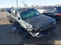 2018 Chevrolet Silverado 1500 — photo 6 of 11 | VIN 3GCUKSEJ7JG216899