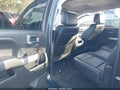 2018 Chevrolet Silverado 1500 — photo 8 of 11 | VIN 3GCUKSEJ7JG216899