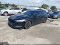 2016 Ford Fusion — photo 2 of 16 | VIN 3FA6P0HD6GR110483