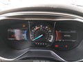 2016 Ford Fusion — photo 7 of 16 | VIN 3FA6P0HD6GR110483