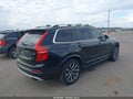 2017 Volvo XC90 — photo 4 of 17 | VIN YV4A22PK0H1183937